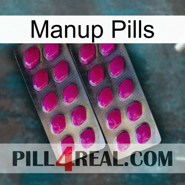 Manup Pills 10.jpg